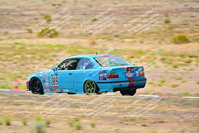 media/May-04-2025-Lucky Dog Racing (Sun) [[21629467aa]]/Turn 6 (910-930am)/